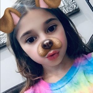 Meet your Posher, Emerson